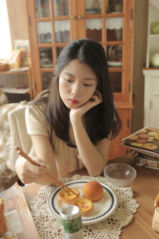 程仪秀婷全文
