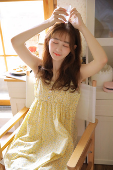 青春草视频