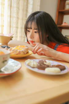 爱上兄弟的妈妈是什么电视剧名字
